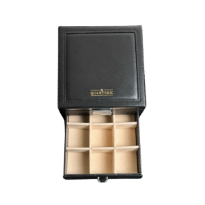 Luxury Jewelry box